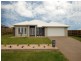 41 Bennett Street, Kleinton QLD 4352