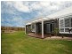 41 Bennett Street, Kleinton QLD 4352