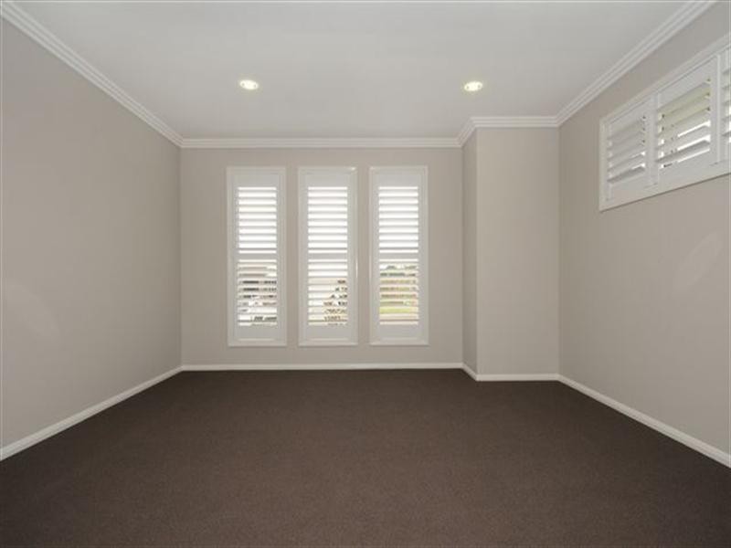 41 Bennett Street, Kleinton QLD 4352