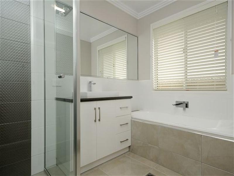 41 Bennett Street, Kleinton QLD 4352