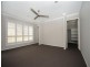 41 Bennett Street, Kleinton QLD 4352