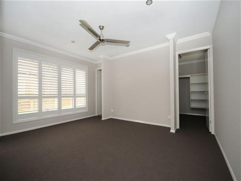 41 Bennett Street, Kleinton QLD 4352