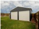 41 Bennett Street, Kleinton QLD 4352