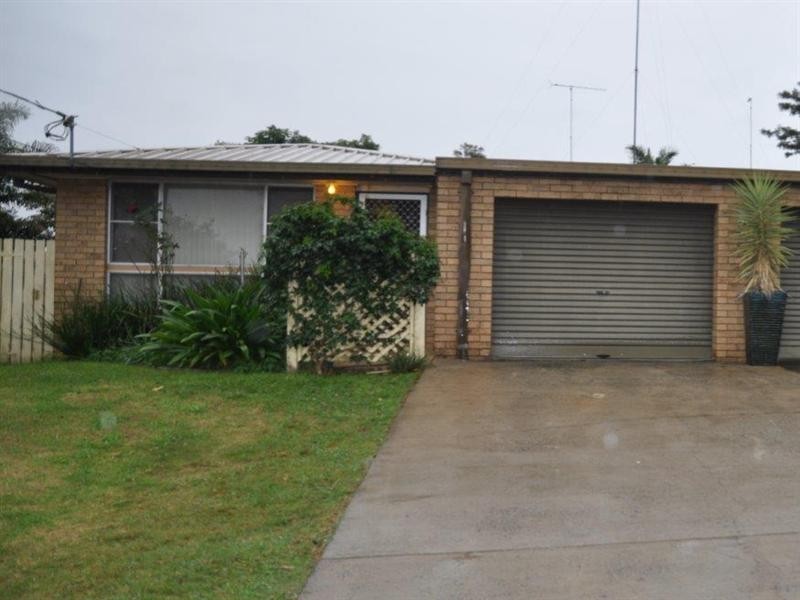 2/21 Sapphire Court, Kearneys Spring QLD 4350