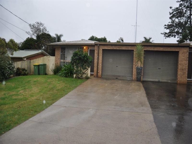 2/21 Sapphire Court, Kearneys Spring QLD 4350