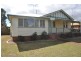 255 Taylor Street, Wilsonton QLD 4350