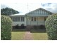 255 Taylor Street, Wilsonton QLD 4350