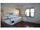 255 Taylor Street, Wilsonton QLD 4350