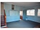 255 Taylor Street, Wilsonton QLD 4350