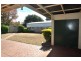 255 Taylor Street, Wilsonton QLD 4350