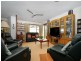 2 Daranlee Court, East Toowoomba QLD 4350