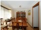 2 Daranlee Court, East Toowoomba QLD 4350