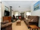 2 Daranlee Court, East Toowoomba QLD 4350