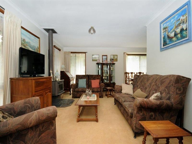 2 Daranlee Court, East Toowoomba QLD 4350