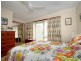 2 Daranlee Court, East Toowoomba QLD 4350