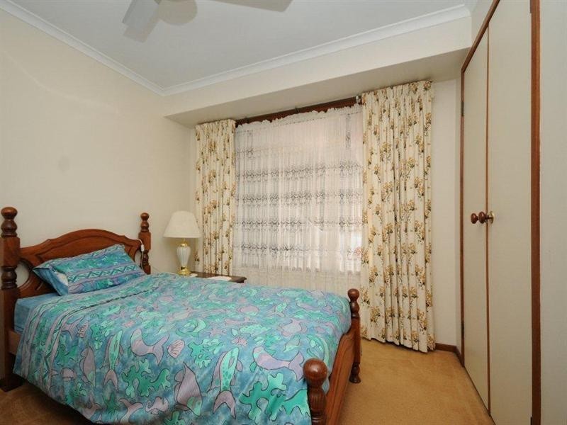 2 Daranlee Court, East Toowoomba QLD 4350