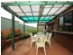 2 Daranlee Court, East Toowoomba QLD 4350