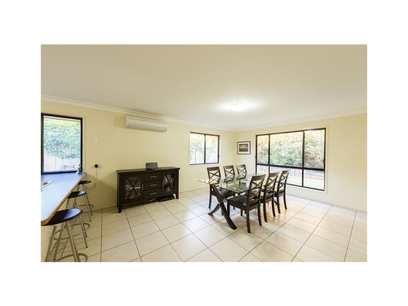 10 Jake Court, Middle Ridge QLD 4350