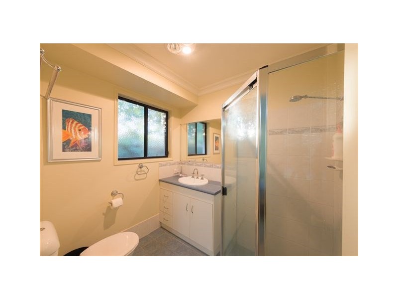 10 Jake Court, Middle Ridge QLD 4350