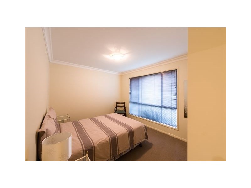 10 Jake Court, Middle Ridge QLD 4350