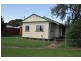 254 Long Street, South Toowoomba QLD 4350