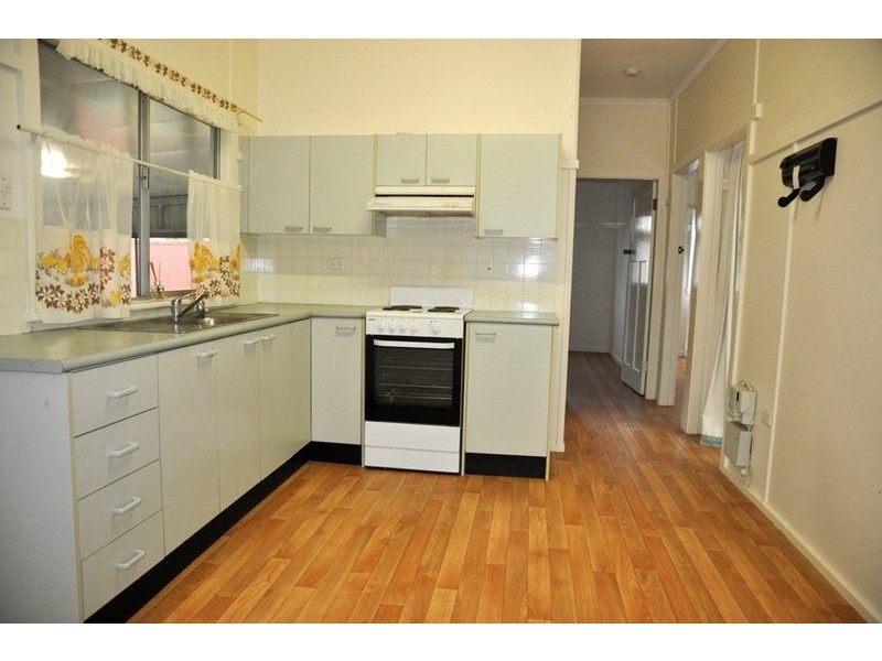 254 Long Street, South Toowoomba QLD 4350