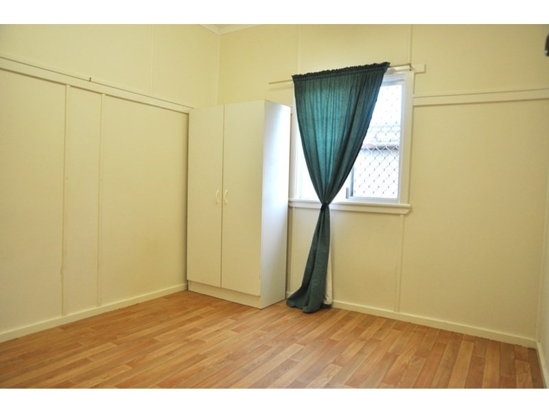 254 Long Street, South Toowoomba QLD 4350