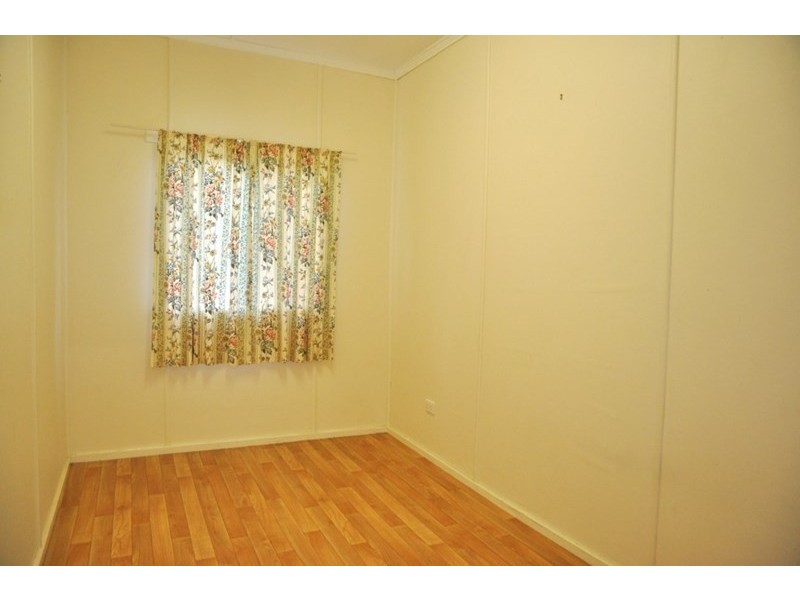 254 Long Street, South Toowoomba QLD 4350