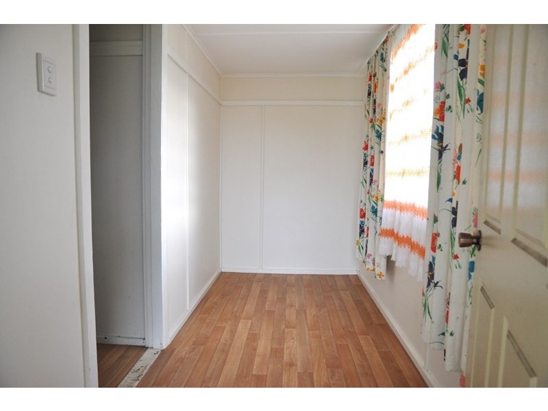 254 Long Street, South Toowoomba QLD 4350