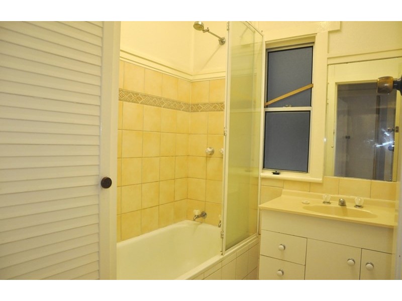 254 Long Street, South Toowoomba QLD 4350