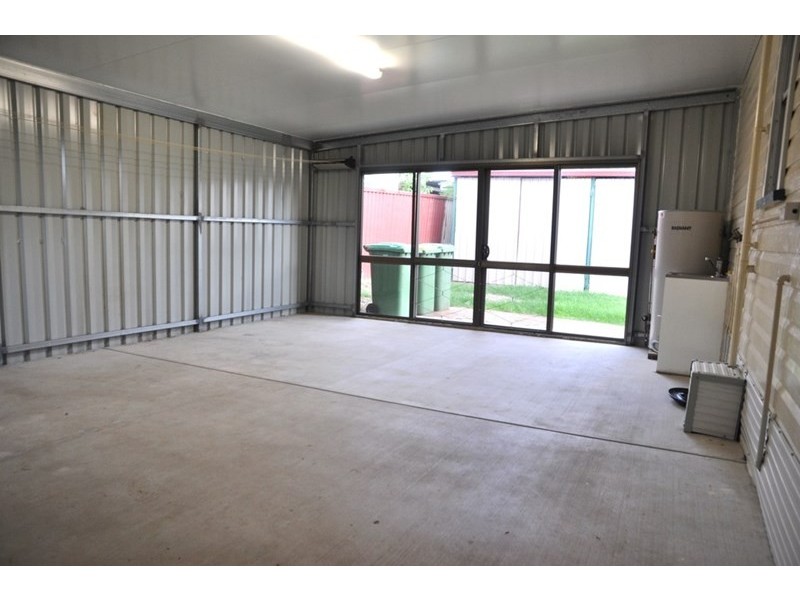 254 Long Street, South Toowoomba QLD 4350