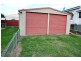 254 Long Street, South Toowoomba QLD 4350