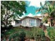 172a Long Street, South Toowoomba QLD 4350