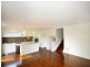 172a Long Street, South Toowoomba QLD 4350