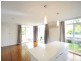 172a Long Street, South Toowoomba QLD 4350
