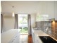 172a Long Street, South Toowoomba QLD 4350