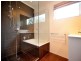 172a Long Street, South Toowoomba QLD 4350