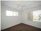 172a Long Street, South Toowoomba QLD 4350