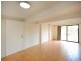 172a Long Street, South Toowoomba QLD 4350