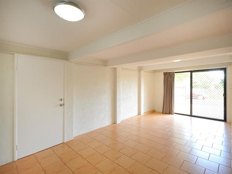 172a Long Street, South Toowoomba QLD 4350
