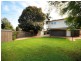 172a Long Street, South Toowoomba QLD 4350
