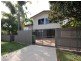 172a Long Street, South Toowoomba QLD 4350