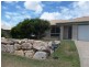 20 Wareena Crescent, Glenvale QLD 4350