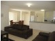 20 Wareena Crescent, Glenvale QLD 4350
