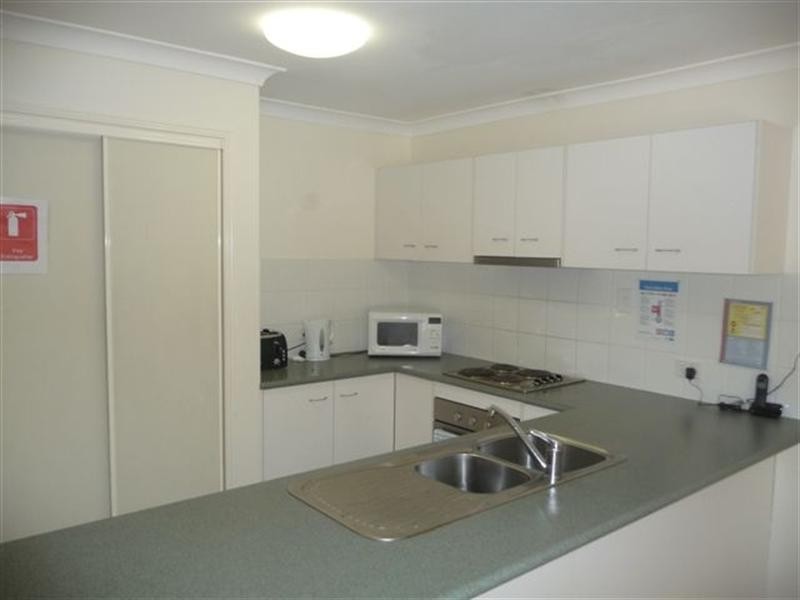 20 Wareena Crescent, Glenvale QLD 4350