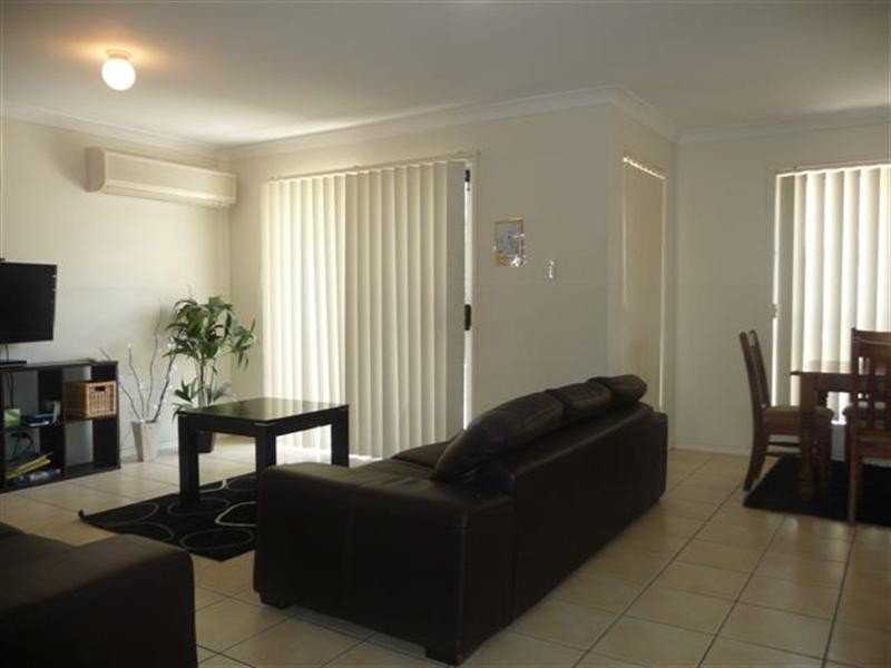 20 Wareena Crescent, Glenvale QLD 4350