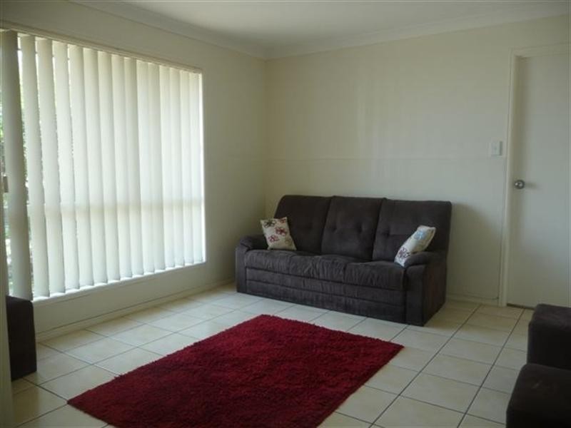 20 Wareena Crescent, Glenvale QLD 4350