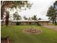 106 Paulsens Road, Gowrie Junction QLD 4352
