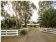 106 Paulsens Road, Gowrie Junction QLD 4352