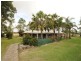 106 Paulsens Road, Gowrie Junction QLD 4352